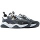 маратонки,дамски,маратонки,armani,exchange,xdx104,xv580,trainers,black,optical,white,gold,(black)