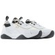 маратонки,дамски,маратонки,armani,exchange,xdx104,xv580,trainers,white