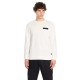 блуза,мъжки,пуловери,armani,exchange,6rzm1e,zmx8z,sweater,off,white,(white)