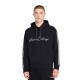 суичър,мъжки,пуловери,armani,exchange,6rzmld,zjzgz,hoodie,blue