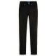 дънки,дамски,панталони,scotch,&,soda,haut,seasonal,essentials,jeans,black,(stay,black)