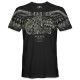 тениска,мъжки,тениски,дамски,тениски,west,coast,choppers,loud,pipes,short,sleeve,t,shirt,black,(black)