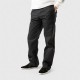 панталони,мъжки,панталони,west,coast,choppers,austin,pants,grey,(charcoal)