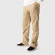 панталони,мъжки,панталони,west,coast,choppers,austin,pants,sand,(beige)