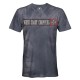 тениска,мъжки,тениски,west,coast,choppers,banner,short,sleeve,t,shirt,blue,(blue)