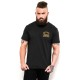 тениска,мъжки,тениски,west,coast,choppers,handmade,short,sleeve,t,shirt,black,(black)