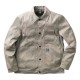 яке,мъжки,якета,west,coast,choppers,lined,cargo,jacket,green,(khaki)