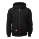 суичър,мъжки,пуловери,west,coast,choppers,motorcycle,co.,riding,hoodie,black,(black)