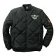 яке,мъжки,якета,west,coast,choppers,rigid,jacket,black,(black)
