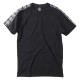 тениска,мъжки,тениски,west,coast,choppers,taped,short,sleeve,t,shirt,black
