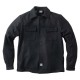 яке,мъжки,якета,west,coast,choppers,wool,lined,plaid,jacket,black