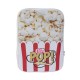други,аксесоари,oh,my,pop,crunchy,silicone,phone,case,white,(white)