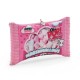 несесер,тоалетни,принадлежности,oh,my,pop,beauty,marshmallow,wash,bag,pink,(pink)