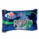 чанта,всички,чанти,oh,my,pop,bubblegum,mint,bag,blue,(blue)
