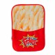 други,аксесоари,oh,my,pop,crispy,silicone,phone,case,red,(red)