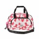 чанта,сакове,oh,my,pop,pocket,globoniche,bag,red,(red)