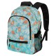 раница,раници,oh,my,pop,lazy,backpack,turquoise,(blue)