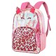 раница,раници,oh,my,pop,laser,feline,backpack,pink,(pink)