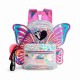 раница,раници,oh,my,pop,small,fashion,wings,backpack,silver,(silver)