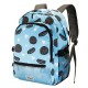 раница,раници,oh,my,pop,crunchy,backpack,multicolor,(multicolor)