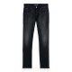 дънки,мъжки,панталони,scotch,&,soda,ralston,slim,fit,jeans,black
