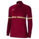 яке,дамски,анцузи,nike,academy,21,cv2677,tracksuit,jacket,red,(team,red)