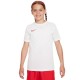 тениска,детски,тениски,nike,bv6741,103,short,sleeve,t,shirt,white,(white)