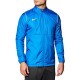 яке,мъжки,анцузи,nike,bv6881,tracksuit,jacket,blue,(royal,blue)