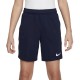 къси,панталони,детски,панталони,nike,db8244,sweat,shorts,black,(blue)