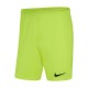 къси,панталони,мъжки,панталони,nike,dri,fit,park,3,bv6855,sweat,shorts,fluo,yellow,(yellow)