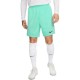 къси,панталони,мъжки,панталони,nike,dri,fit,park,3,bv6855,sweat,shorts,turquoise,(green)