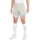 къси,панталони,мъжки,панталони,nike,dri,fit,park,3,bv6855,sweat,shorts,white