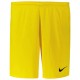 къси,панталони,мъжки,панталони,nike,dri,fit,park,3,bv6855,sweat,shorts,yellow