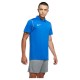 мъжки,блузи,с,яка,nike,park,20,bv6879,short,sleeve,polo,blue,(royal,blue)