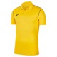 мъжки,блузи,с,яка,nike,park,20,bv6879,short,sleeve,polo,yellow