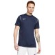 тениска,мъжки,тениски,nike,park,20,bv6883,short,sleeve,t,shirt,blue,(blue)