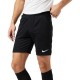 къси,панталони,мъжки,панталони,nike,park,20,cw6152,sweat,shorts,black,(black)