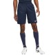 къси,панталони,мъжки,панталони,nike,park,20,cw6152,sweat,shorts,blue,(blue)