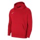 суичър,детски,блузи,nike,park,20,cw6896,hoodie,red
