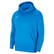 суичър,детски,блузи,nike,park,20,cw6896,hoodie,blue,(royal,blue)