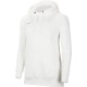 суичър,дамски,блузи,nike,park,20,cw6957,hoodie,white