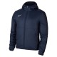 яке,дамски,якета,и,палта,nike,park,20,repel,training,jacket,blue