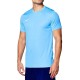 тениска,мъжки,тениски,nike,park,vii,bv6708,short,sleeve,t,shirt,blue