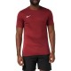 тениска,мъжки,тениски,nike,park,vii,bv6708,short,sleeve,t,shirt,red