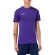 тениска,мъжки,тениски,nike,park,vii,bv6708,short,sleeve,t,shirt,purple,(viola)