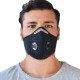 други,аксесоари,tj,marvin,a15,face,mask,black,(black)