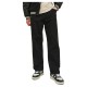 дънки,мъжки,панталони,jack,&,jones,alex,original,loose,fit,306,jeans,black