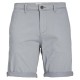 къси,панталони,мъжки,панталони,jack,&,jones,bowie,solid,chino,shorts,grey,(ultimate,grey)