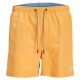 бански,гащета,мъжки,бански,костюми,jack,&,jones,fiji,swim,solid,swimming,shorts,orange,(apricot,detail,solid)