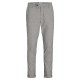 панталони,тип,чино,мъжки,панталони,jack,&,jones,marco,connor,chino,pants,otter,detail,check,(grey)